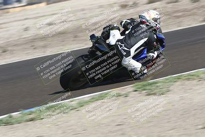 media/Nov-01-2025-TrackDaz (Sat) [[2b4d5192bc]]/A Group/12pm (Turn 2 (Outside)/